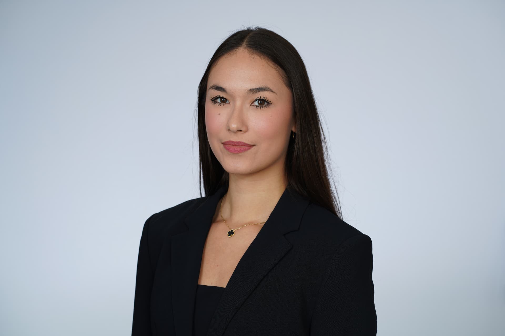 Headshot of Helen Piltner